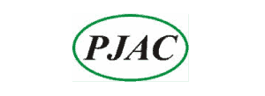 PJAC标志